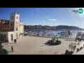 Webcam Rovinj