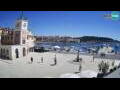 Webcam Rovinj