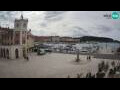 Webcam Rovinj