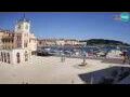 Webcam Rovinj