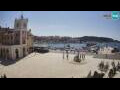 Webcam Rovinj