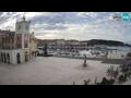 Webcam Rovinj