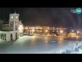 Webcam Rovinj