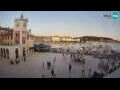 Webcam Rovinj