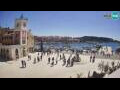 Webcam Rovinj