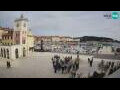 Webcam Rovinj