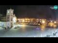Webcam Rovinj