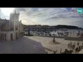 Webcam Rovinj