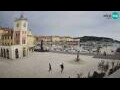 Webcam Rovinj