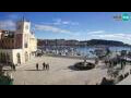 Webcam Rovinj