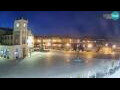 Webcam Rovinj