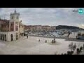 Webcam Rovinj