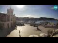 Webcam Rovigno