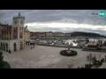 Webcam Rovinj