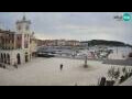 Webcam Rovinj