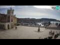 Webcam Rovinj