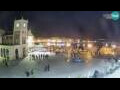 Webcam Rovinj