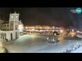 Webcam Rovinj