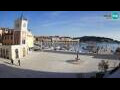 Webcam Rovinj