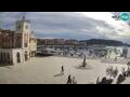 Webcam Rovinj