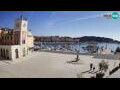 Webcam Rovinj