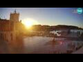 Webcam Rovinj