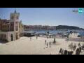 Webcam Rovinj