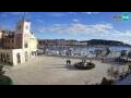 Webcam Rovinj