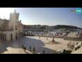 Webcam Rovinj