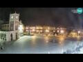 Webcam Rovinj