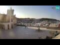 Webcam Rovinj
