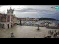 Webcam Rovinj