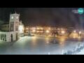 Webcam Rovinj