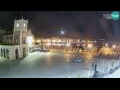 Webcam Rovinj