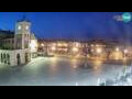 Webcam Rovinj