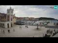 Webcam Rovinj