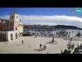 Webcam Rovinj