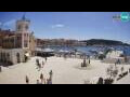 Webcam Rovinj