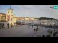 Webcam Rovinj