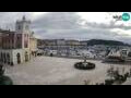 Webcam Rovinj