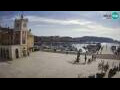 Webcam Rovinj