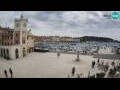 Webcam Rovinj