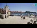 Webcam Rovinj
