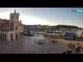 Webcam Rovinj
