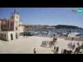 Webcam Rovinj