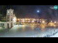 Webcam Rovinj