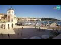 Webcam Rovinj