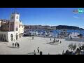 Webcam Rovinj