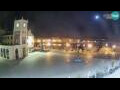 Webcam Rovinj