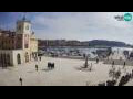 Webcam Rovinj
